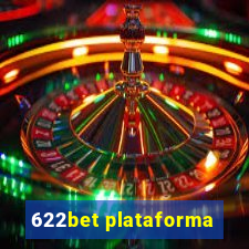 622bet plataforma